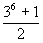 (3 � 6-�� ������� ���� 1) �������� �� 2