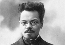 �.�. �������. ����������. 1909
