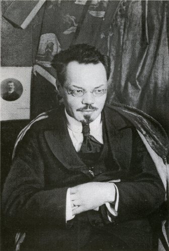 �. �. �������. 1914 �.