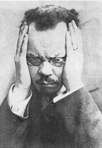 �. �. �������. 1910-� ��.