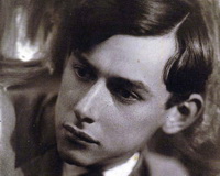 ���������� ������� (1920-� ��.)