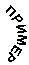 ������